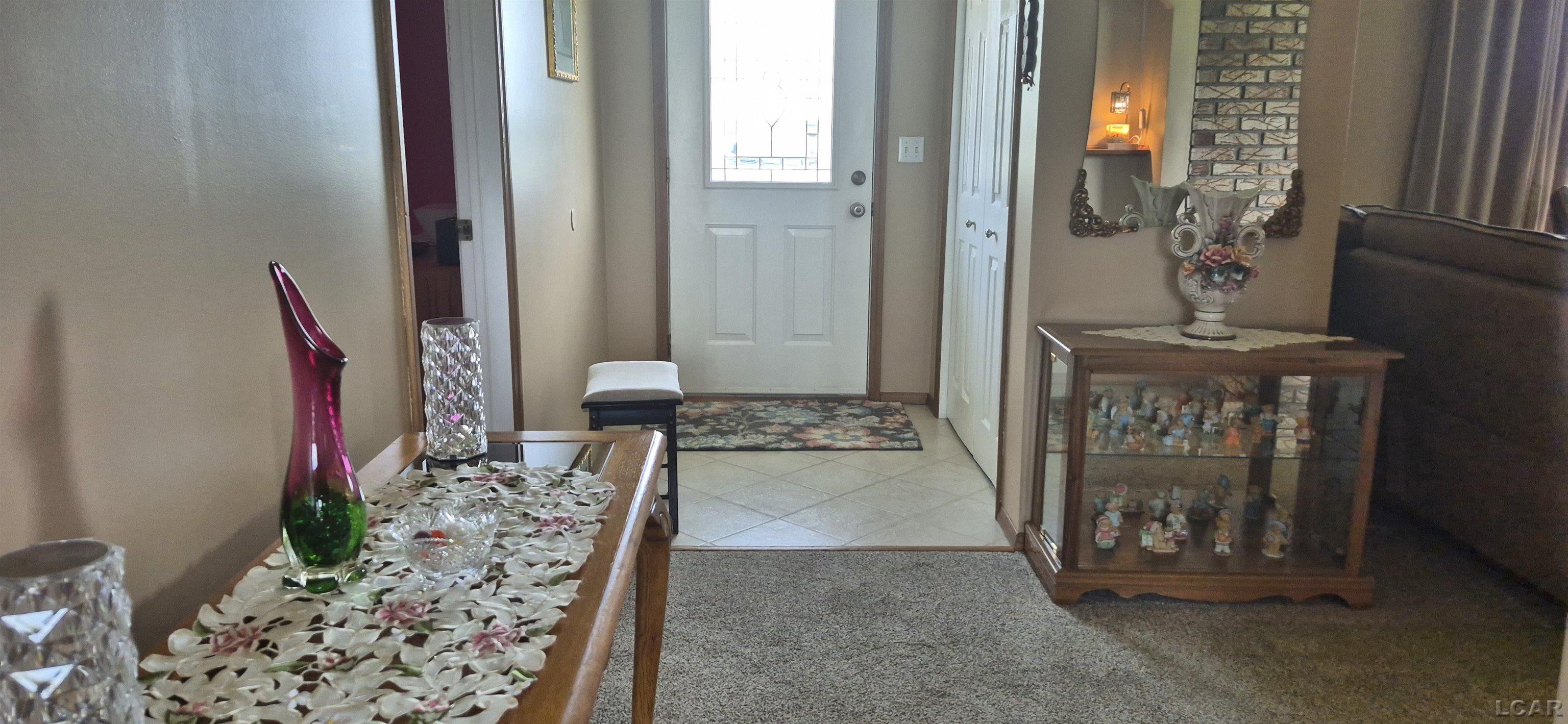 9300 Matthews Highway, Tecumseh, MI, 49286