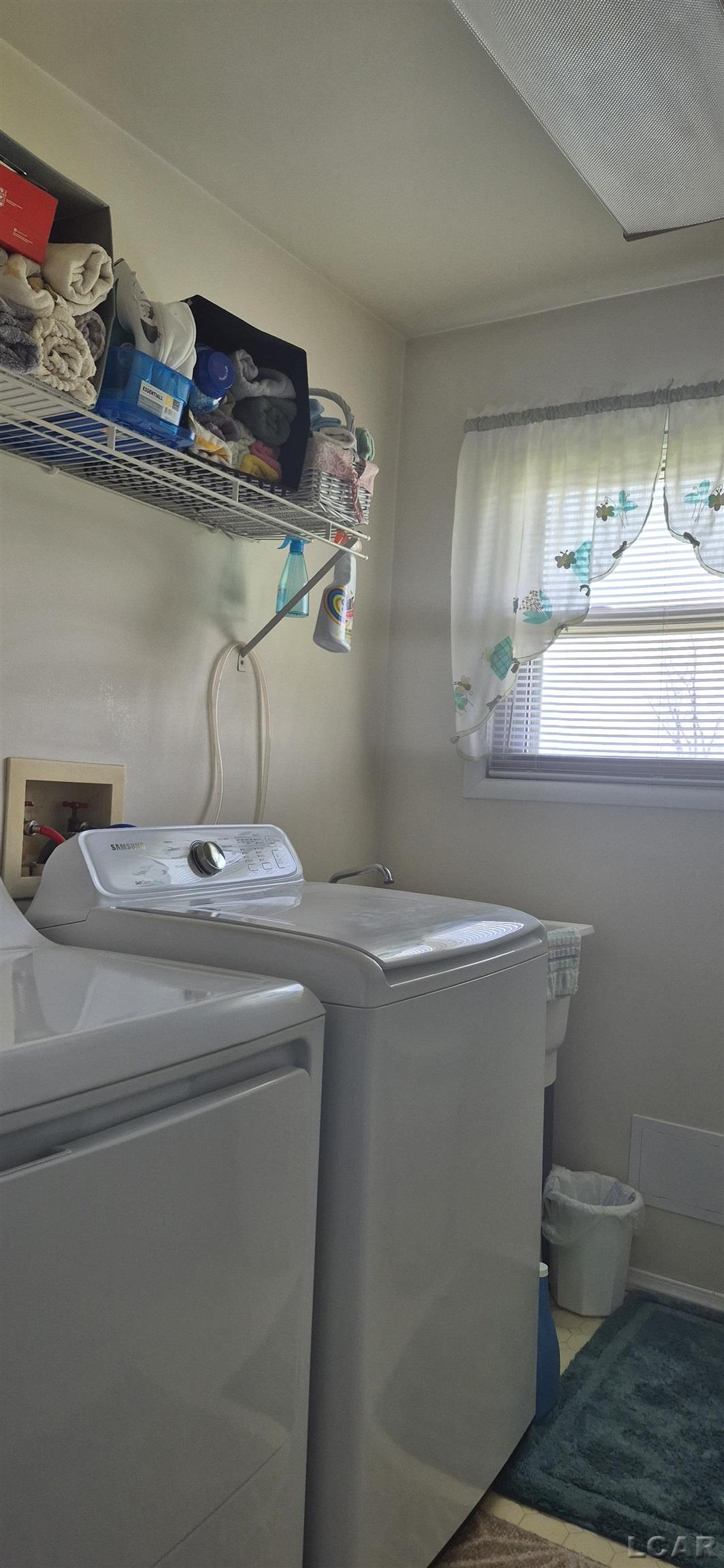 9300 Matthews Highway, Tecumseh, MI, 49286