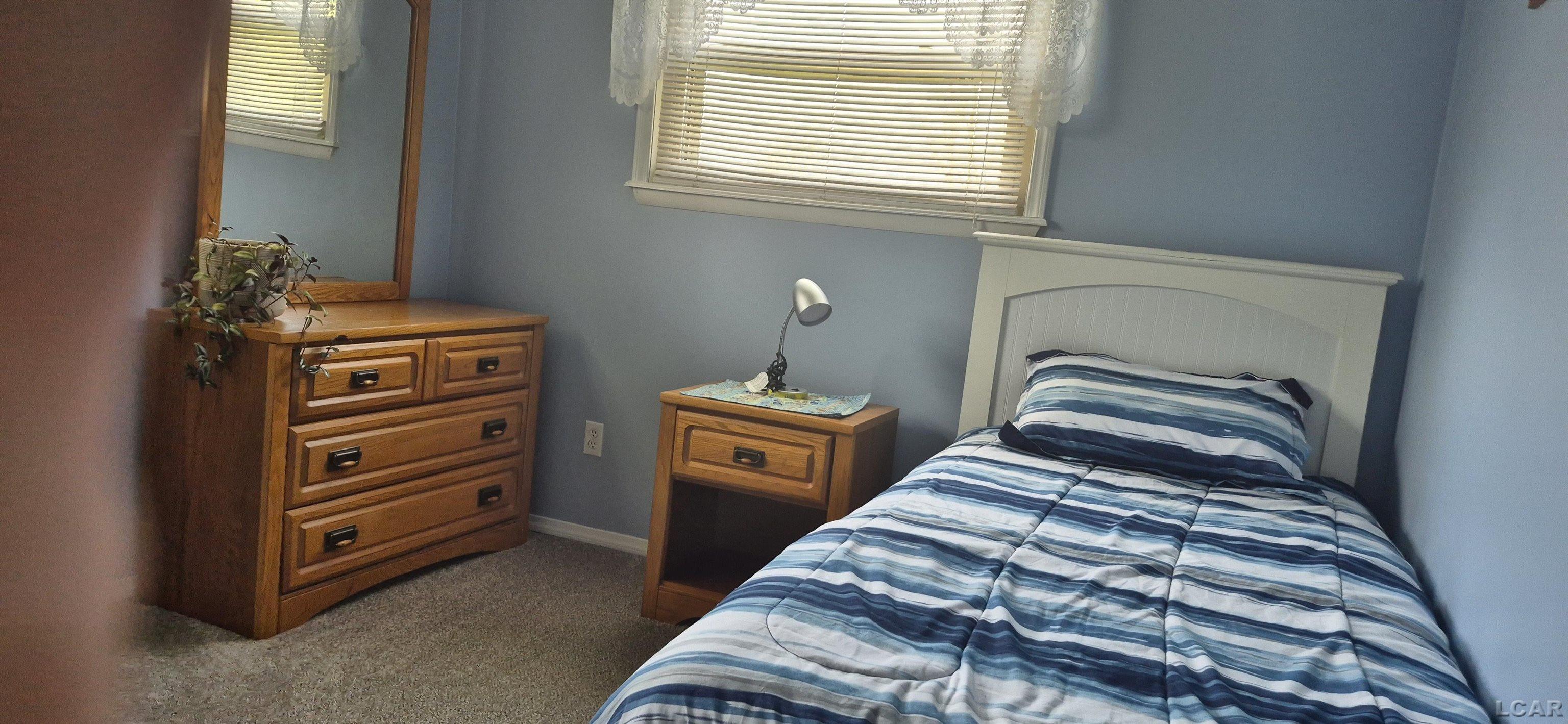 9300 Matthews Highway, Tecumseh, MI, 49286