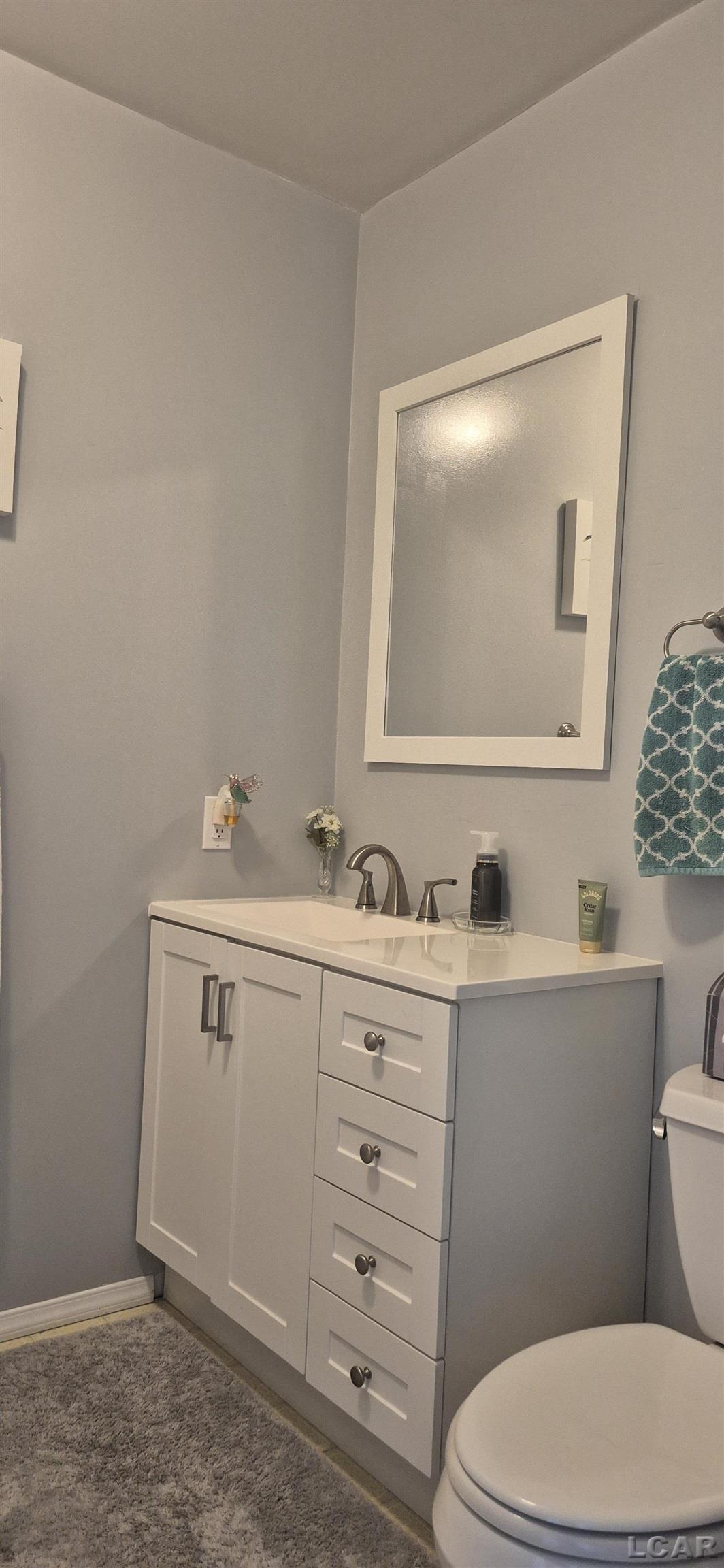 9300 Matthews Highway, Tecumseh, MI, 49286