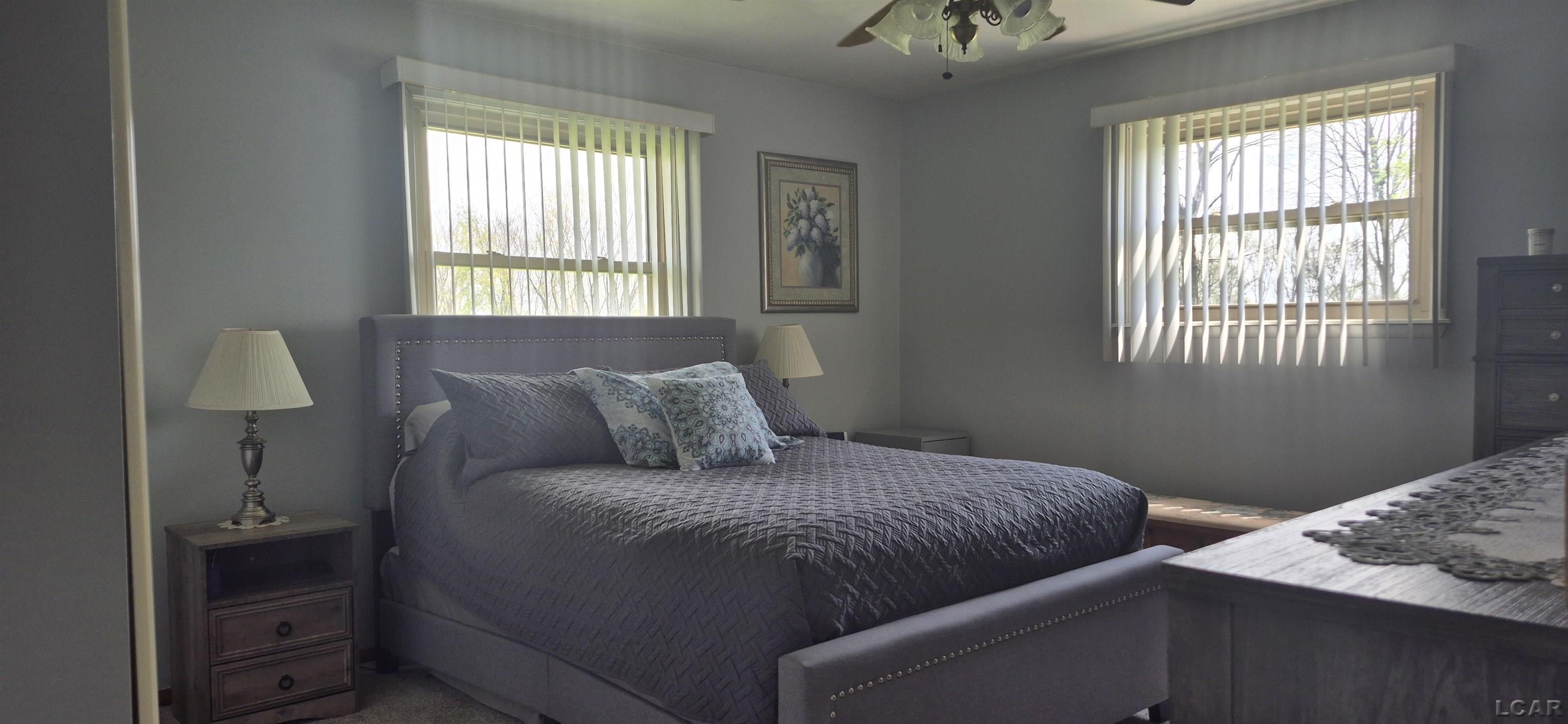 9300 Matthews Highway, Tecumseh, MI, 49286