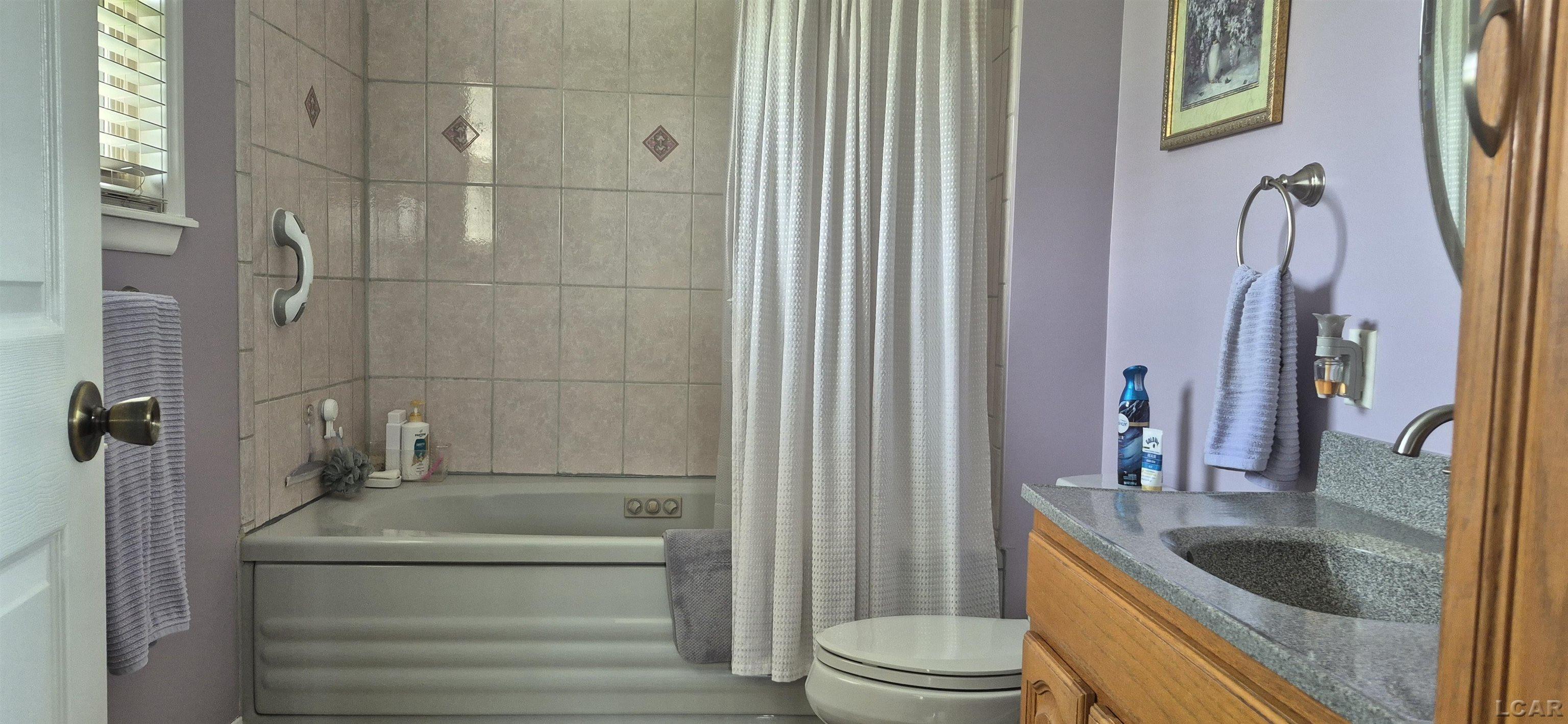 9300 Matthews Highway, Tecumseh, MI, 49286