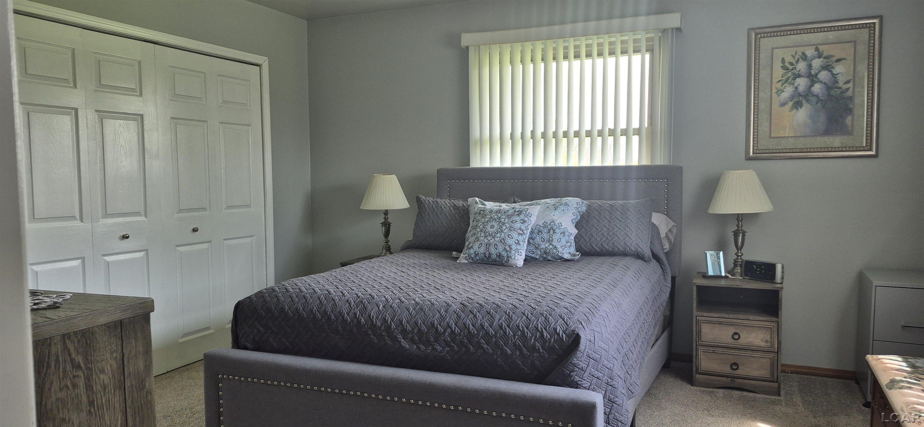 9300 Matthews Highway, Tecumseh, MI, 49286