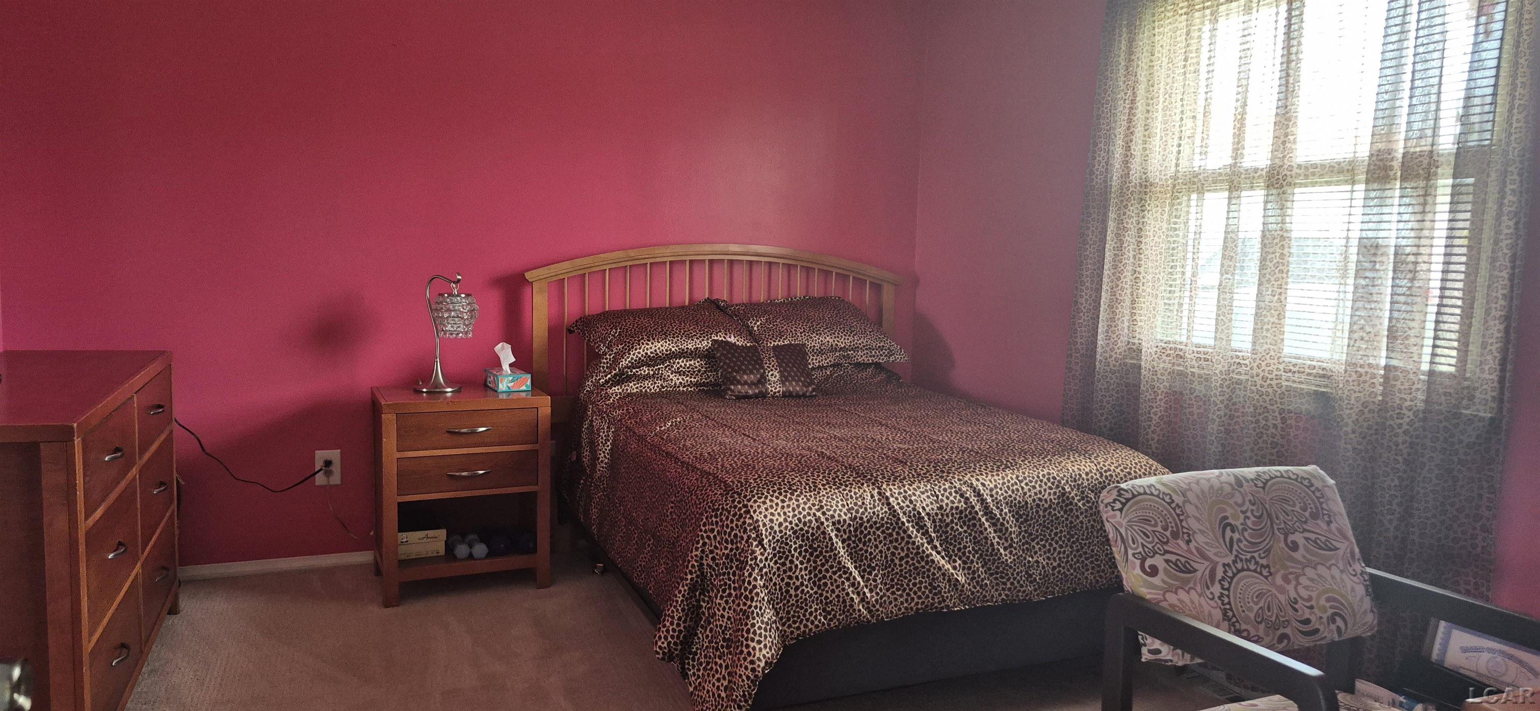 9300 Matthews Highway, Tecumseh, MI, 49286