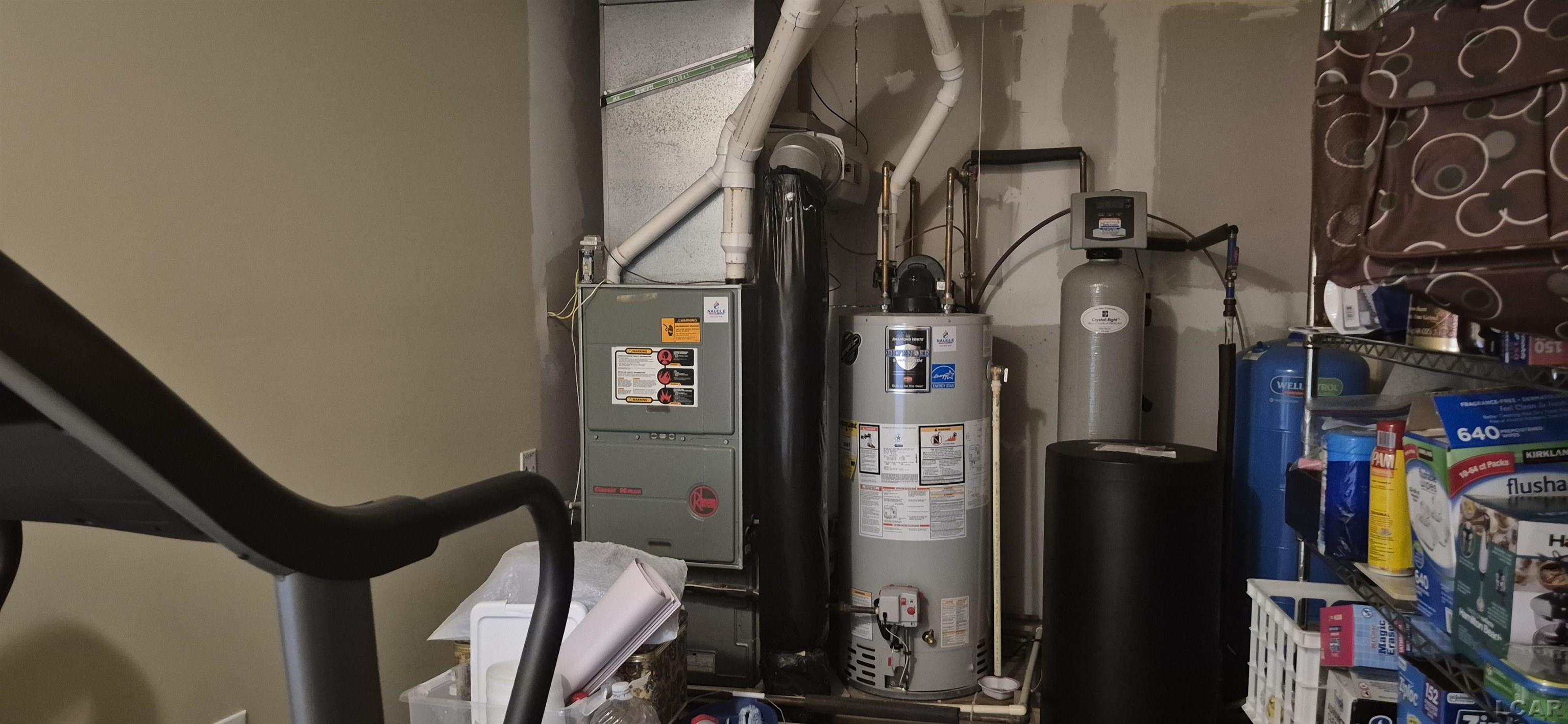 9300 Matthews Highway, Tecumseh, MI, 49286