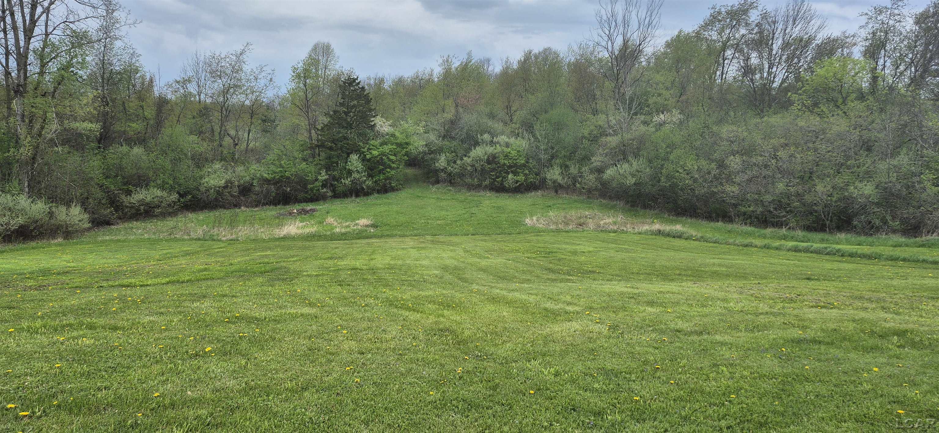 9300 Matthews Highway, Tecumseh, MI, 49286