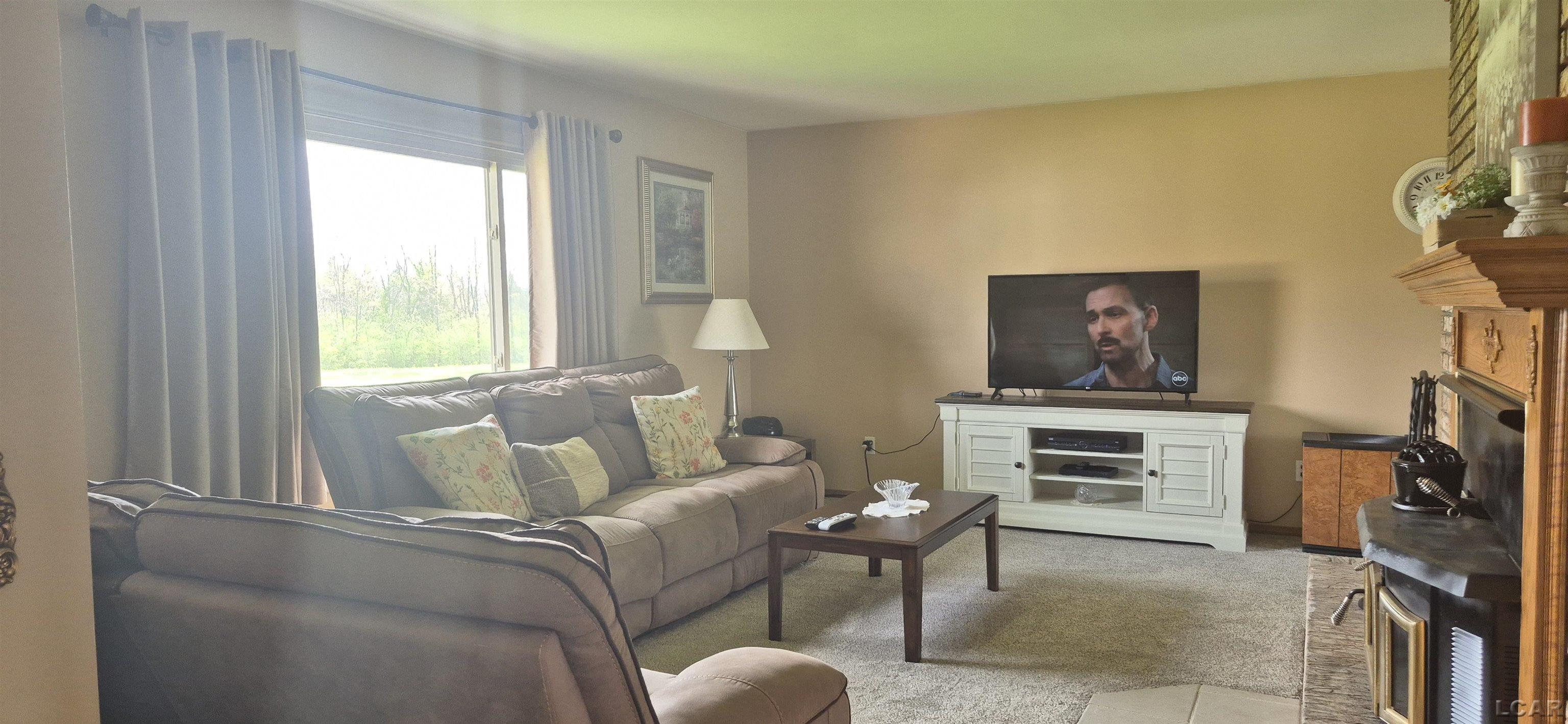 9300 Matthews Highway, Tecumseh, MI, 49286