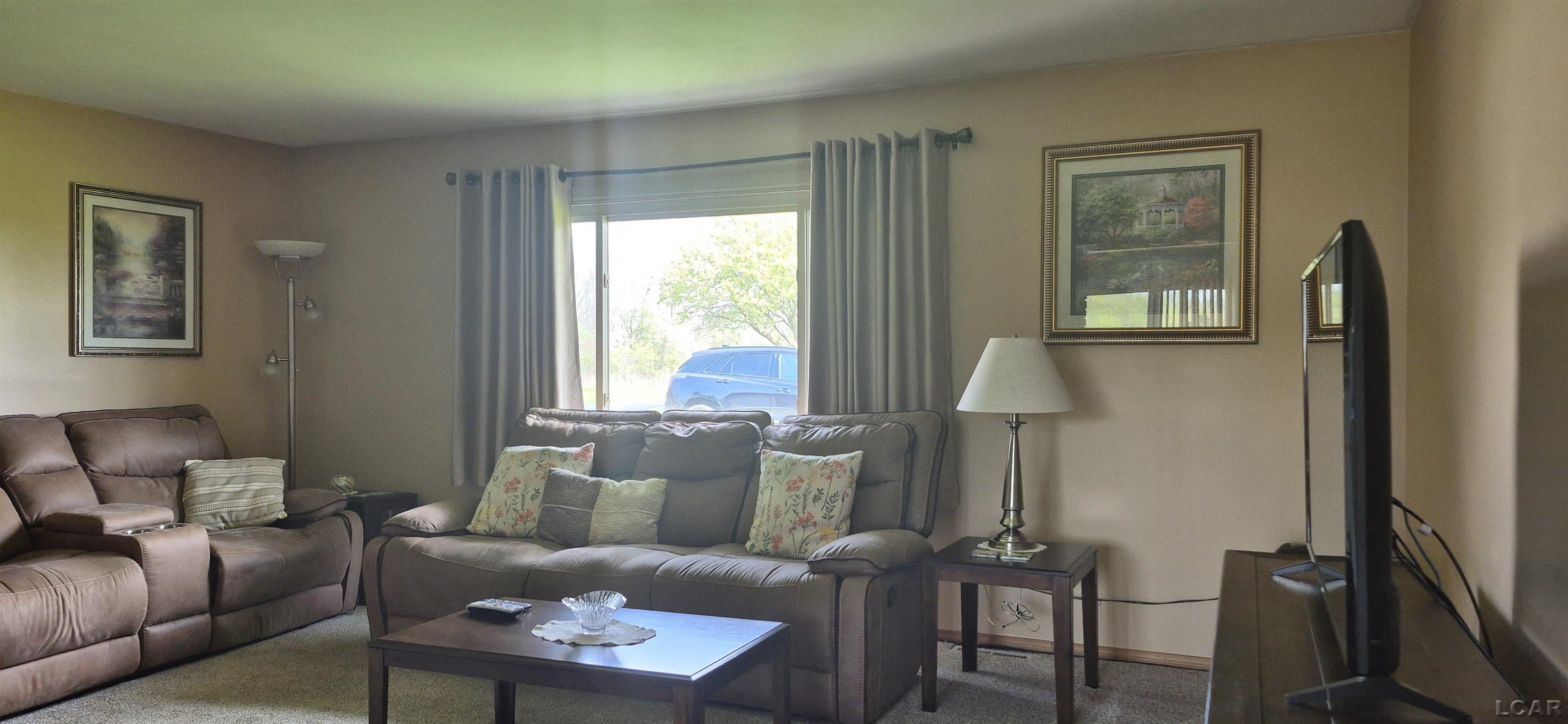 9300 Matthews Highway, Tecumseh, MI, 49286