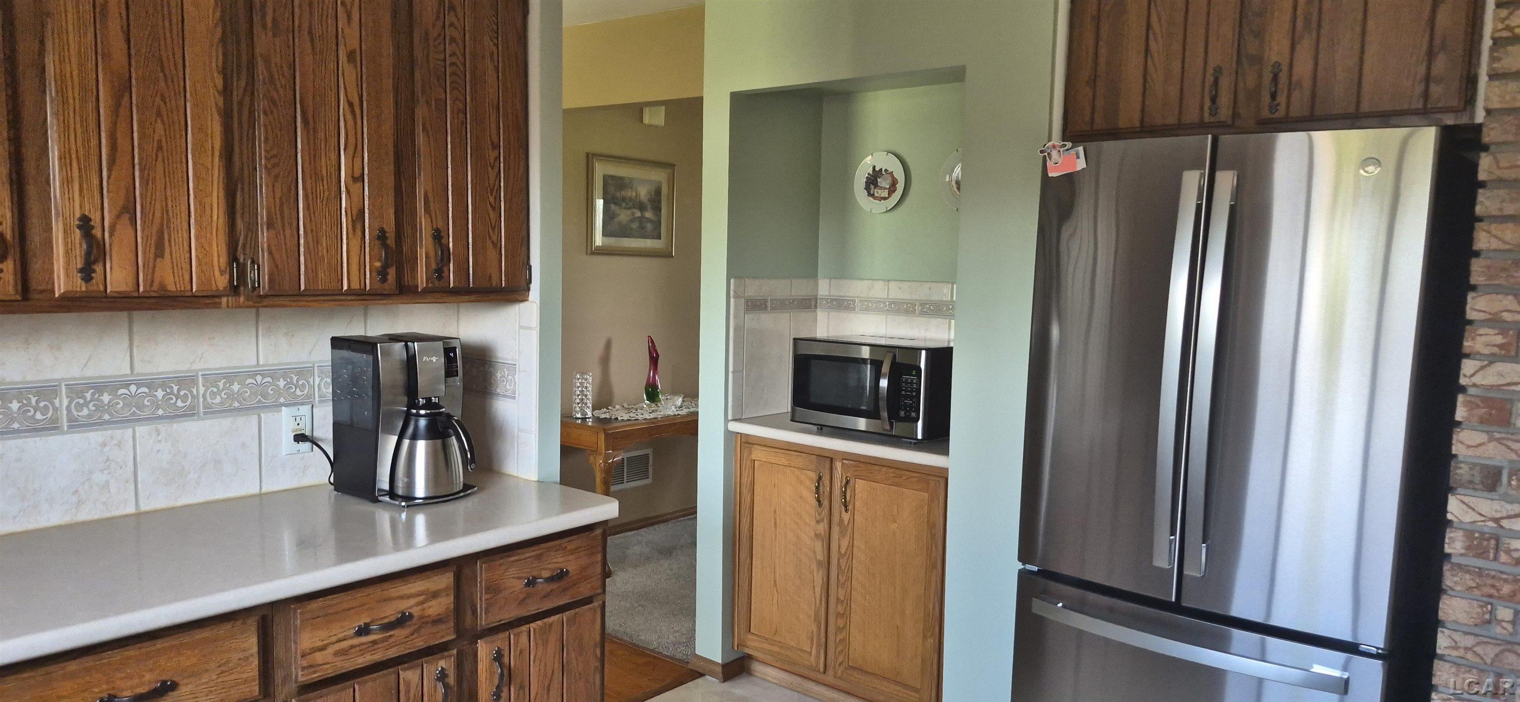 9300 Matthews Highway, Tecumseh, MI, 49286