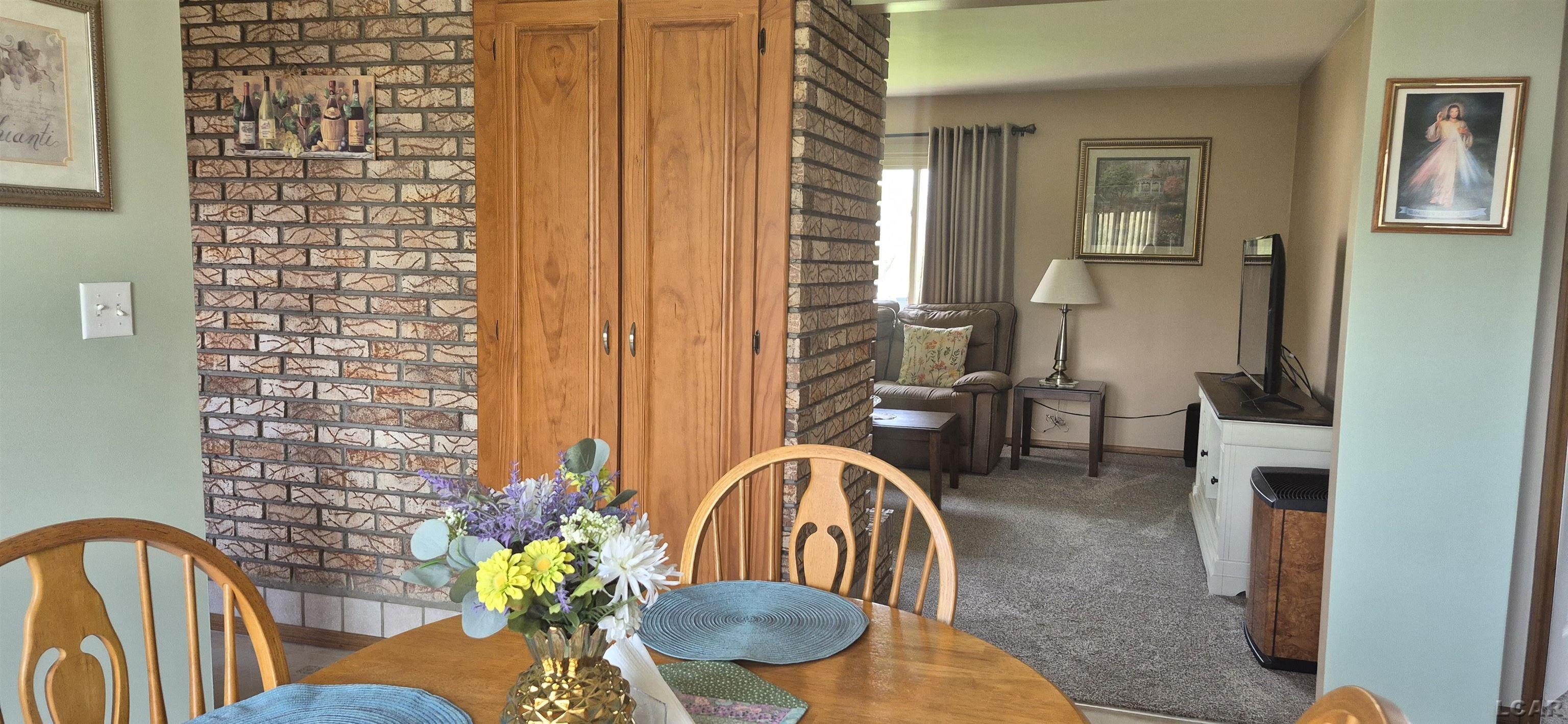 9300 Matthews Highway, Tecumseh, MI, 49286