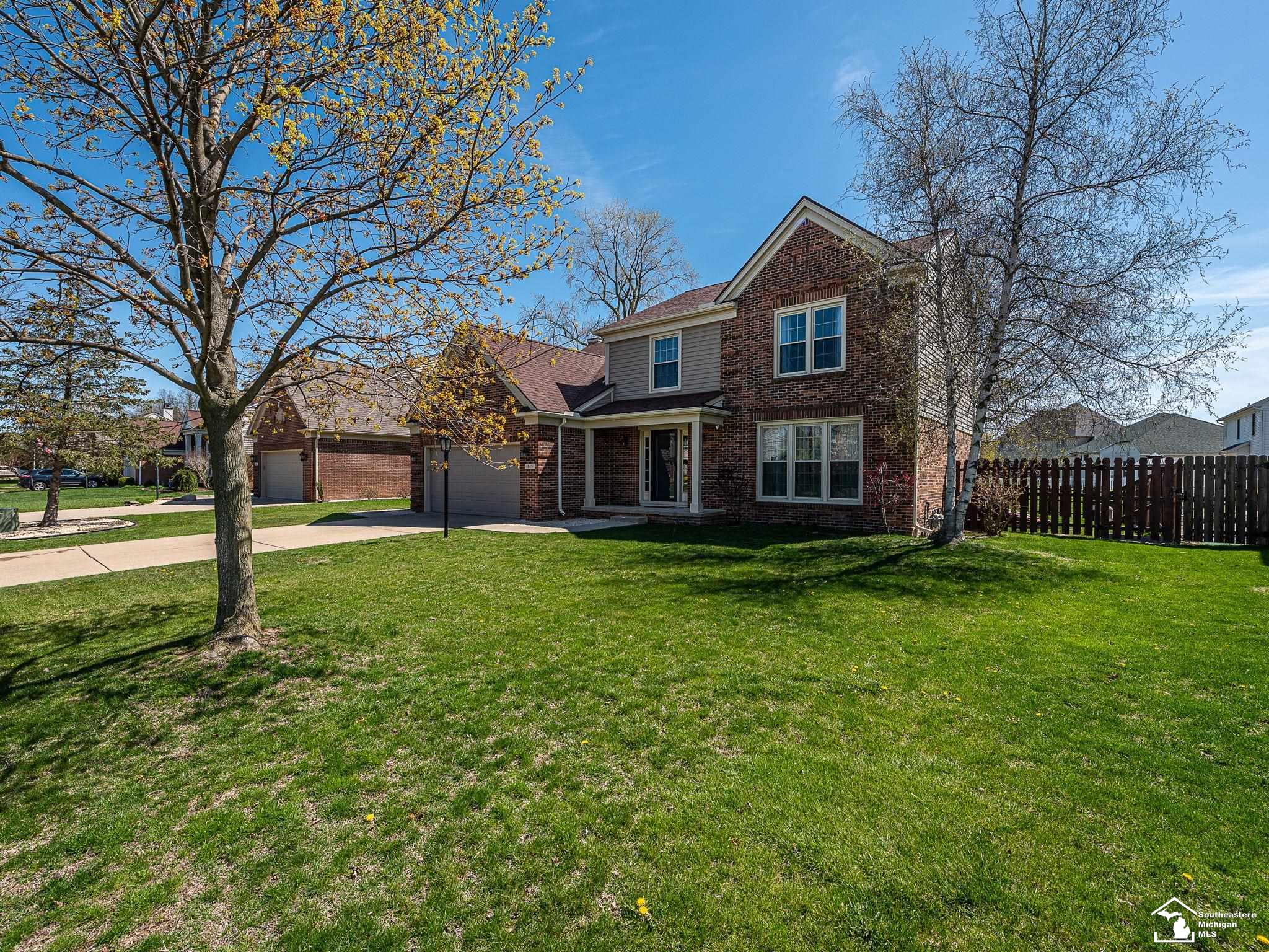 Megan Webster Featured Listings