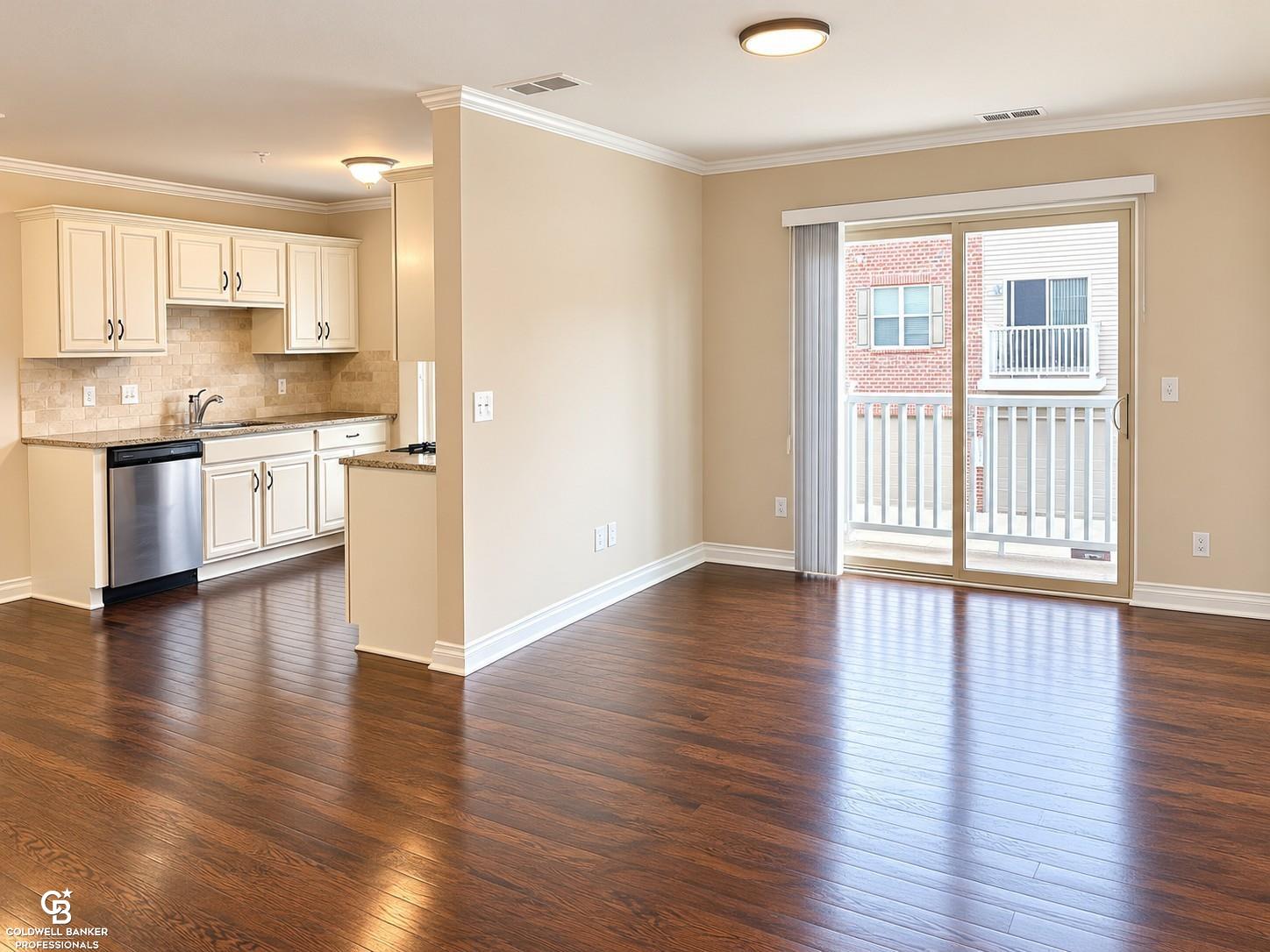 Photo 3 of Condo for sale at 13113 Woodridge Cir #7, Plymouth, MI 48170 | MLS# 50205401 | Listing updated on 2026-10-19