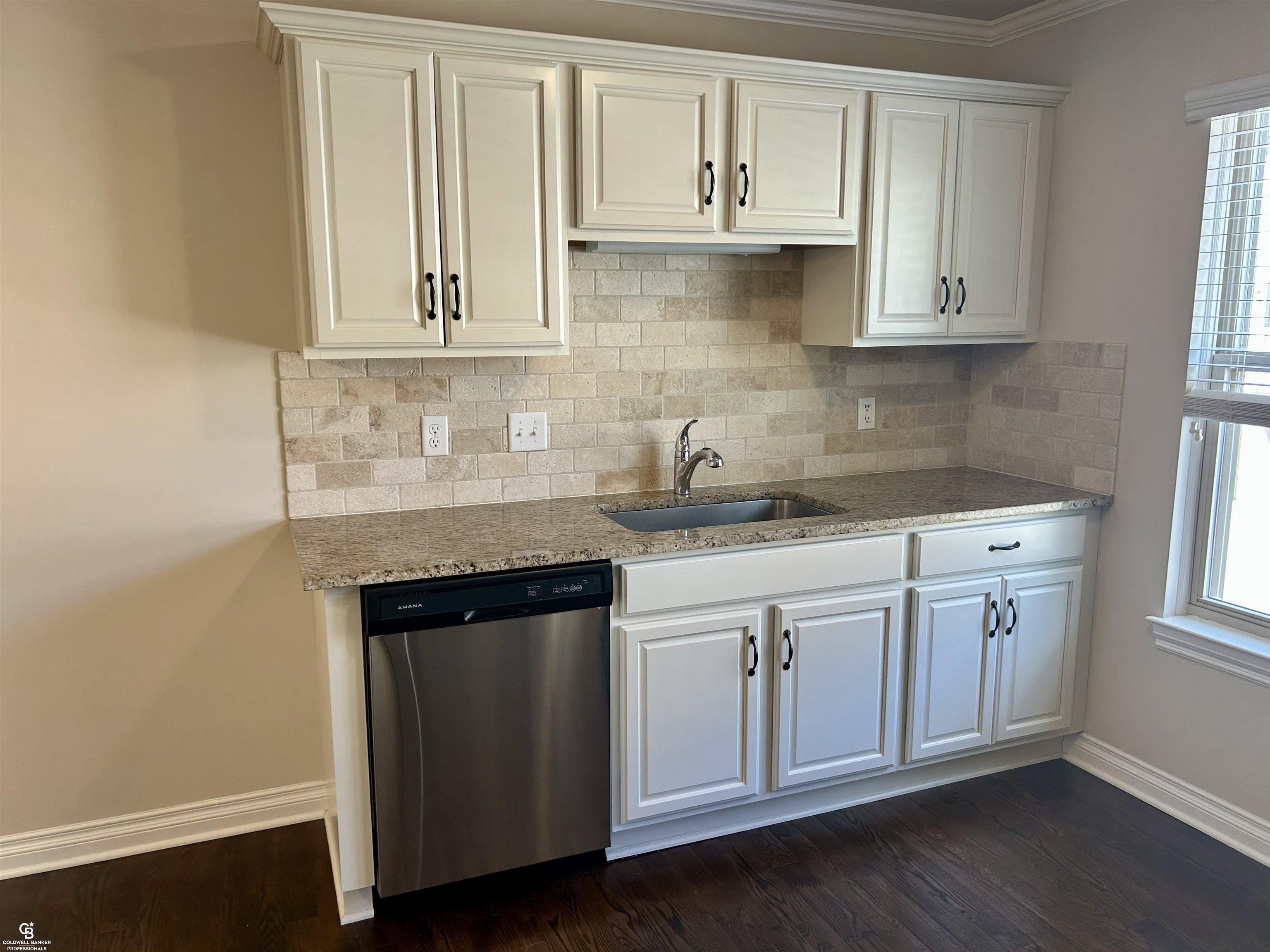 Photo 3 of Condo for sale at 13113 Woodridge Cir, Plymouth, MI 48170 | MLS# 58050205401 | Listing updated on 2026-09-17