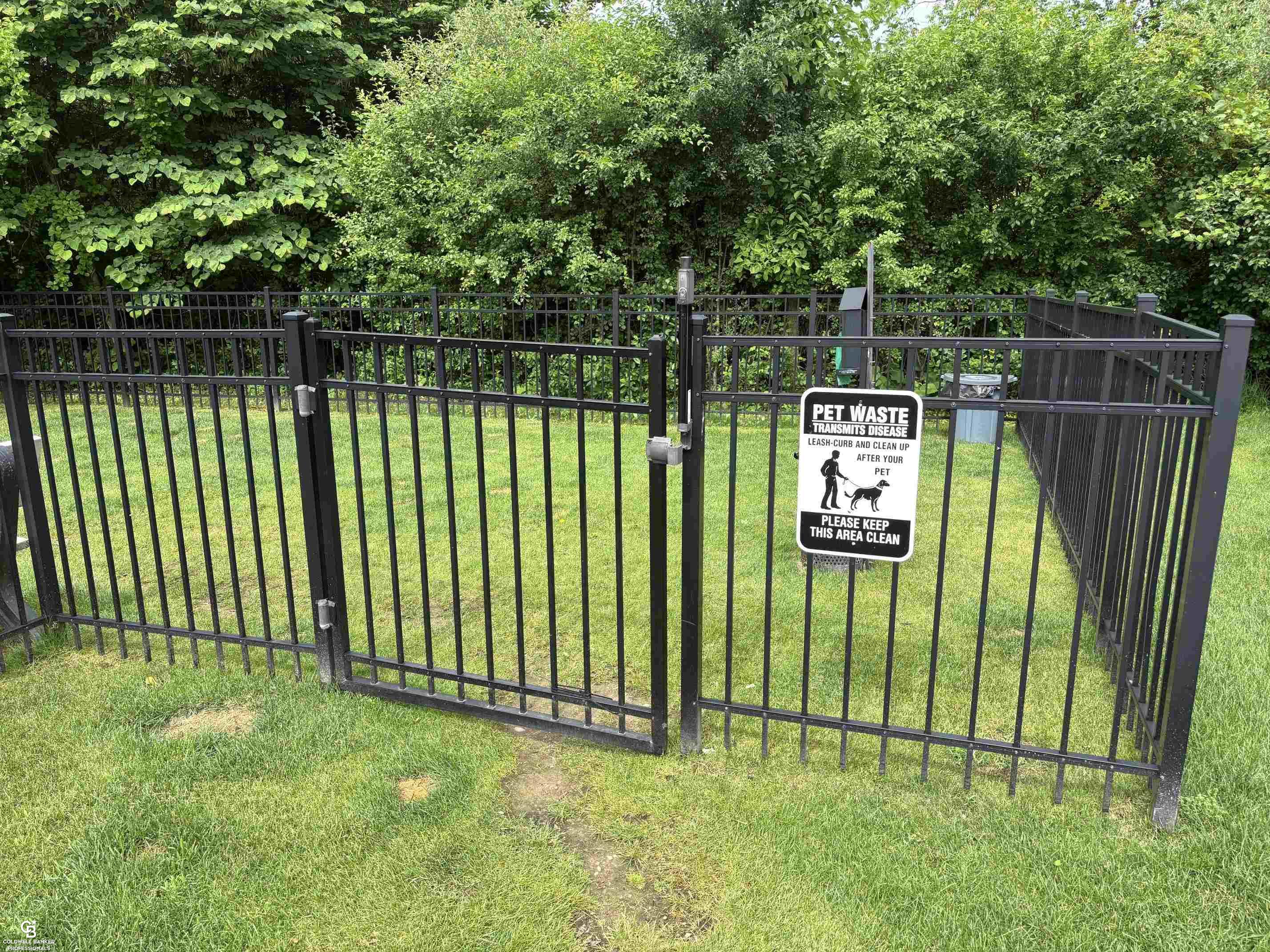 Listing Photo 34 - Condo for sale in 13113 Woodridge Cir located at 13113 Woodridge Cir, Plymouth, MI 48170 - Unit 13113 Woodridge Cir
