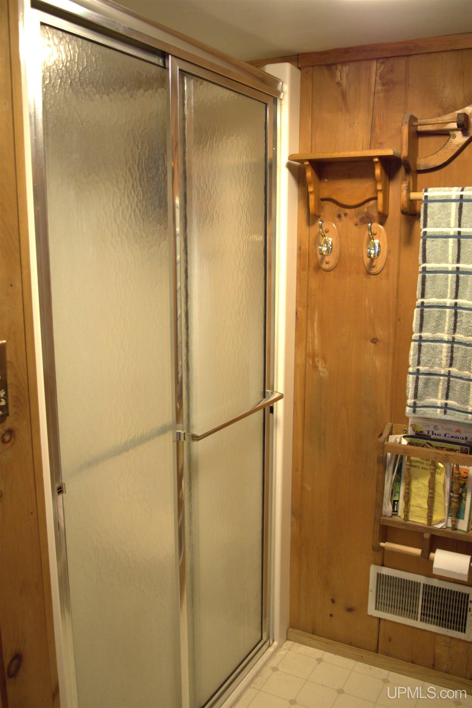 53582 Big Traverse River Road, Lake Linden, MI, 49945