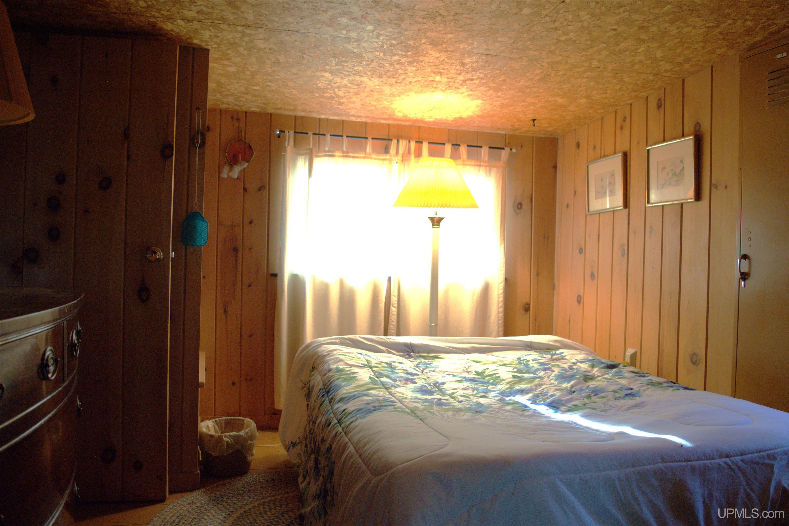 53582 Big Traverse River Road, Lake Linden, MI, 49945