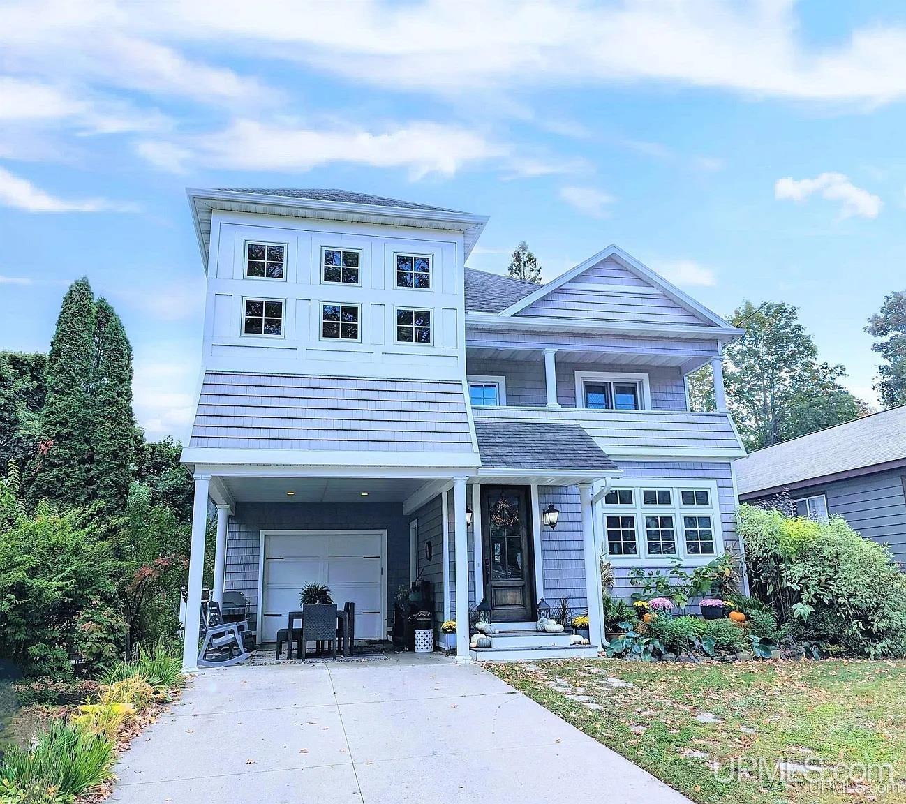 MLS Number 50205424 Photo