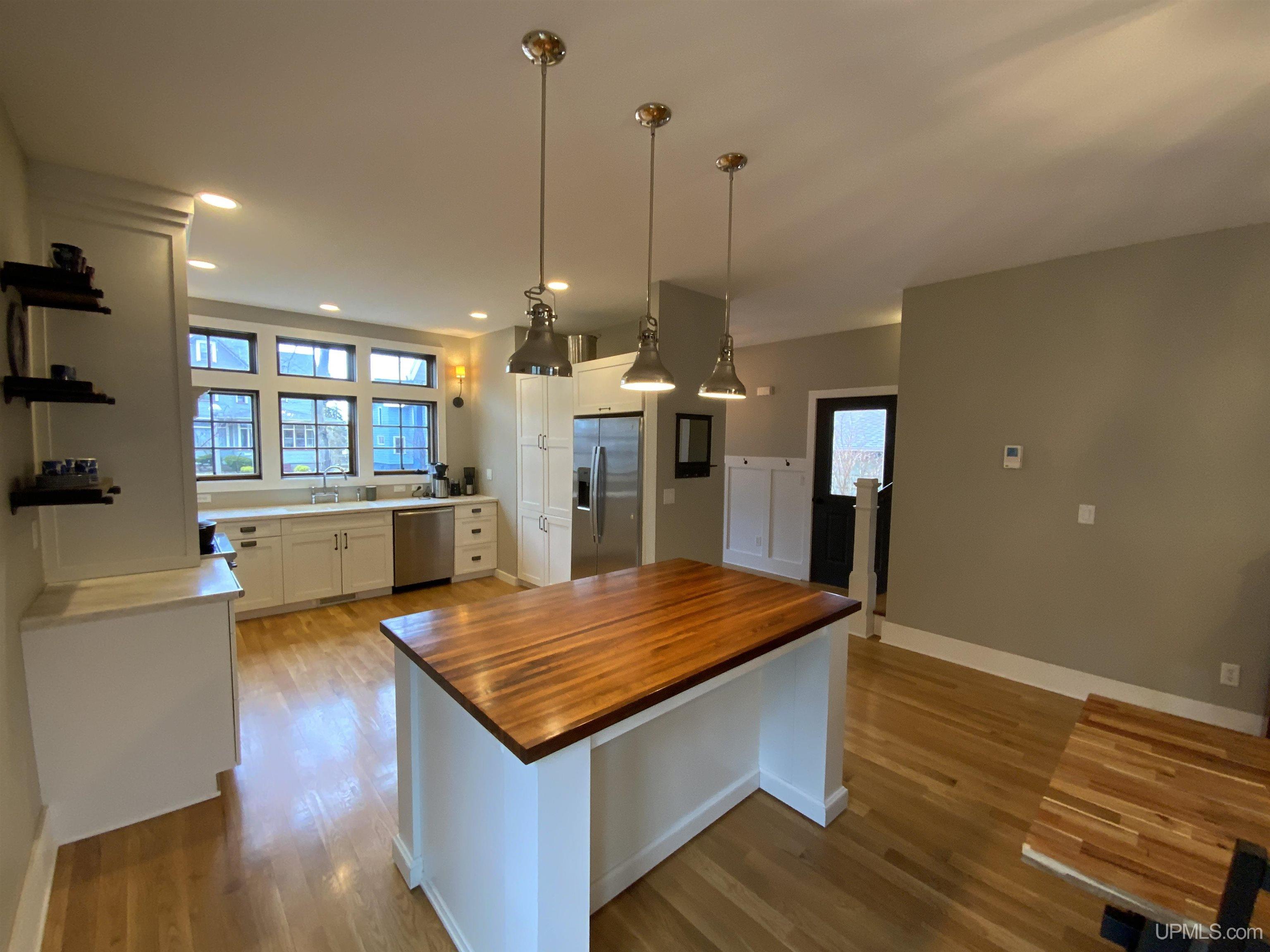MLS 50205424 Large photo number 11 
