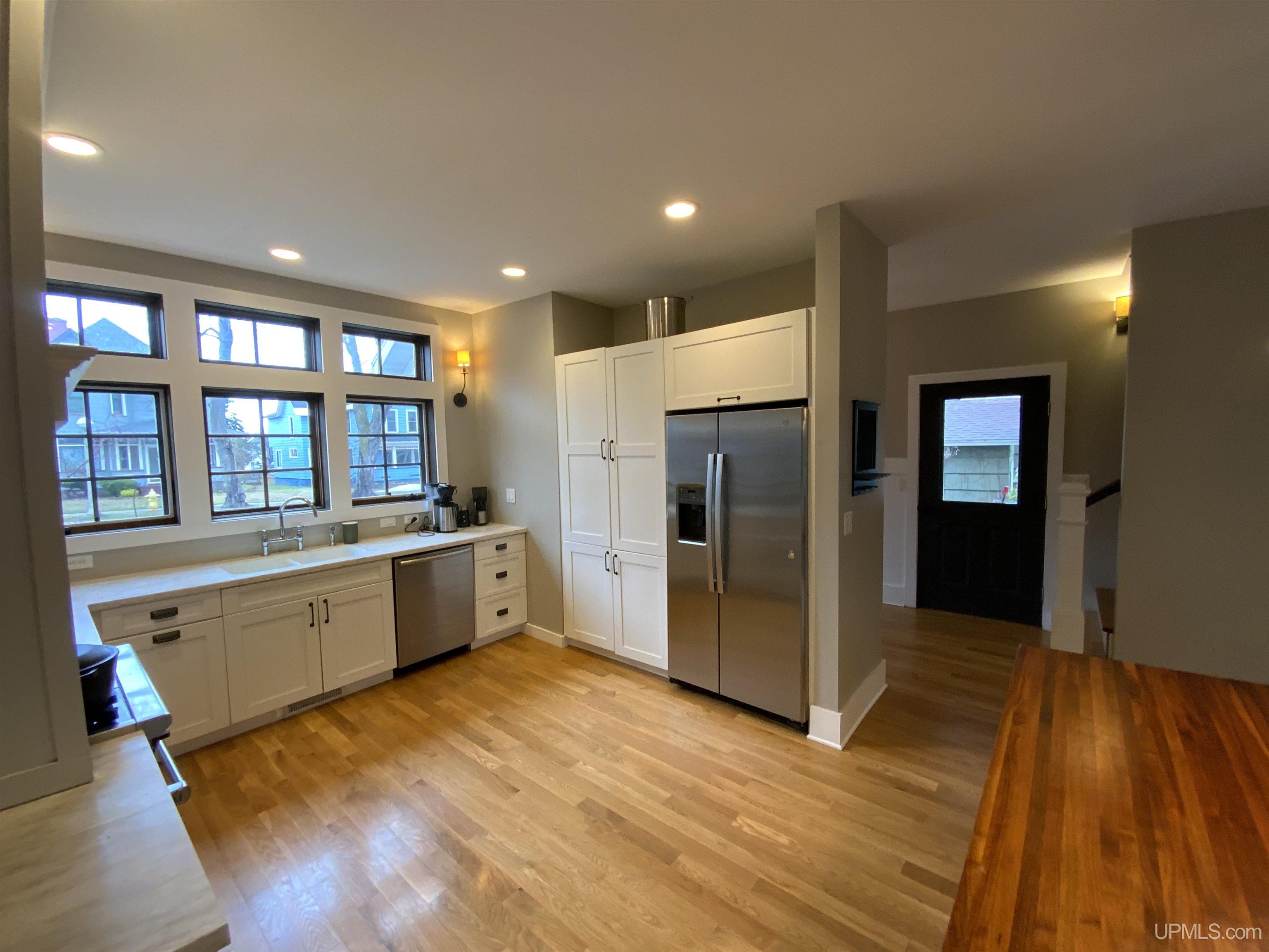 MLS 50205424 Large photo number 12 
