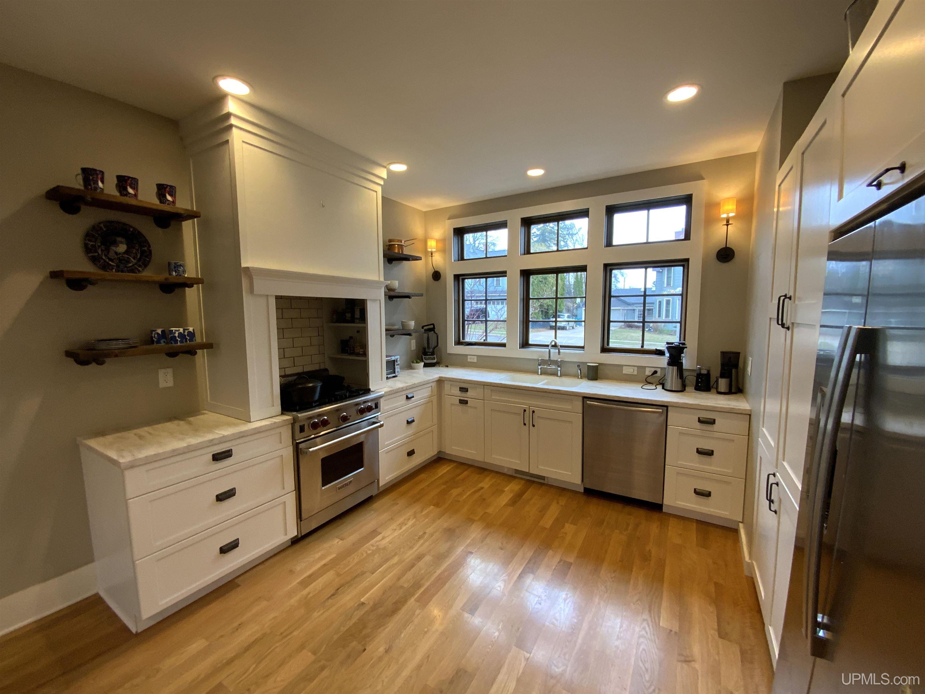 MLS 50205424 Large photo number 13 