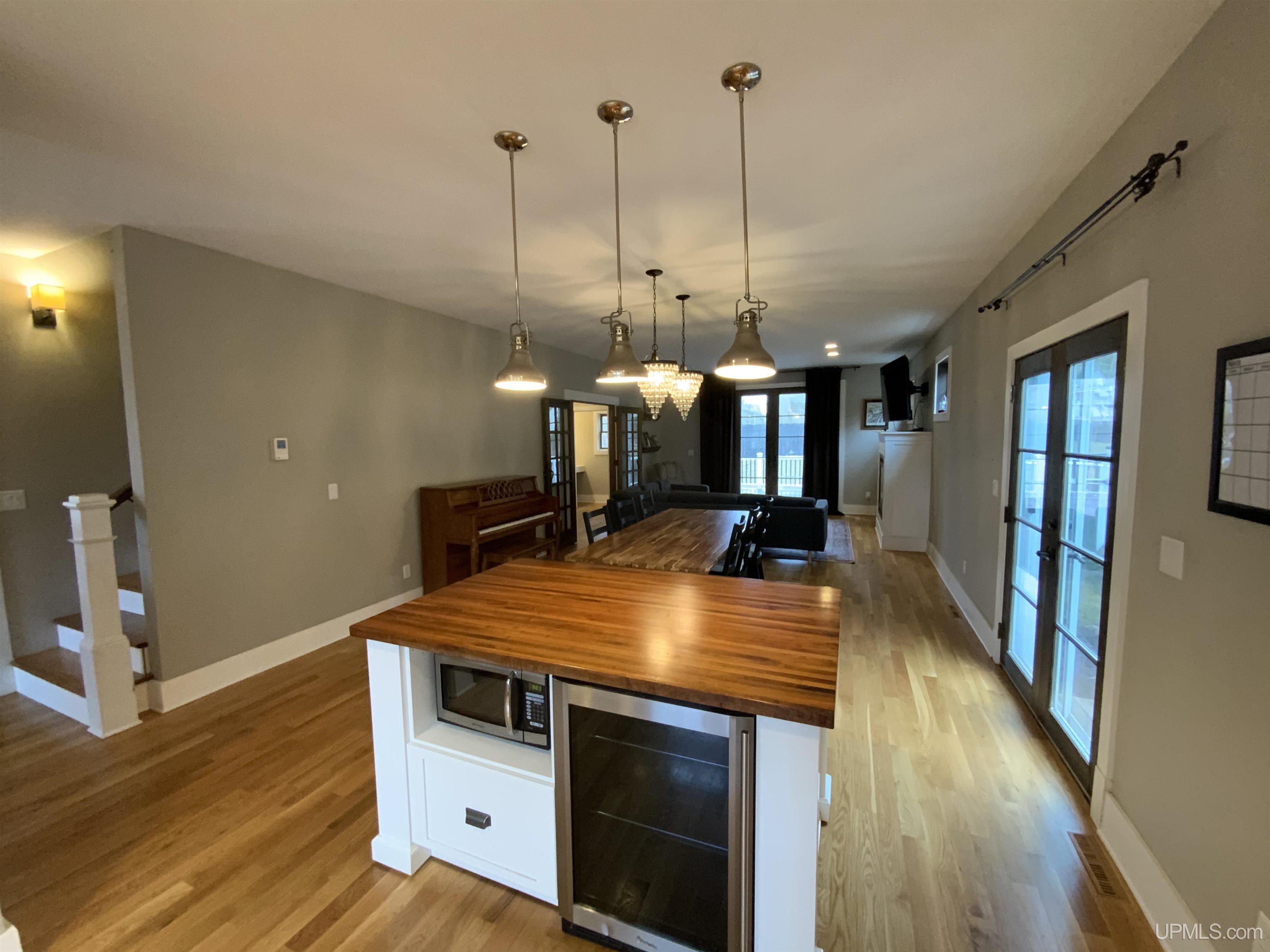 MLS 50205424 Large photo number 14 