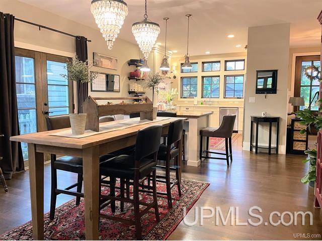 MLS 50205424 Large photo number 15 