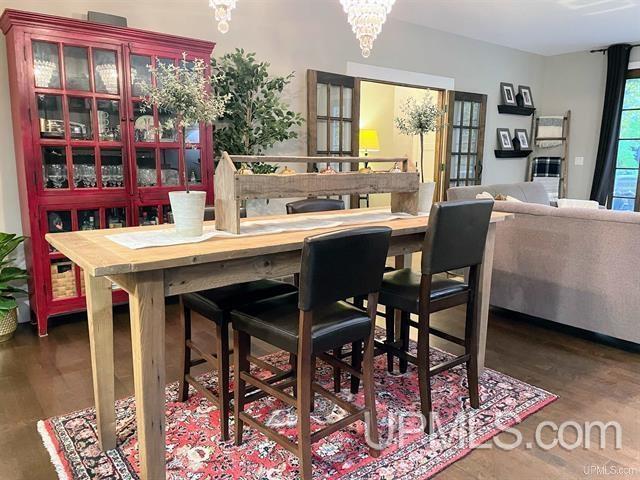 MLS 50205424 Large photo number 16 