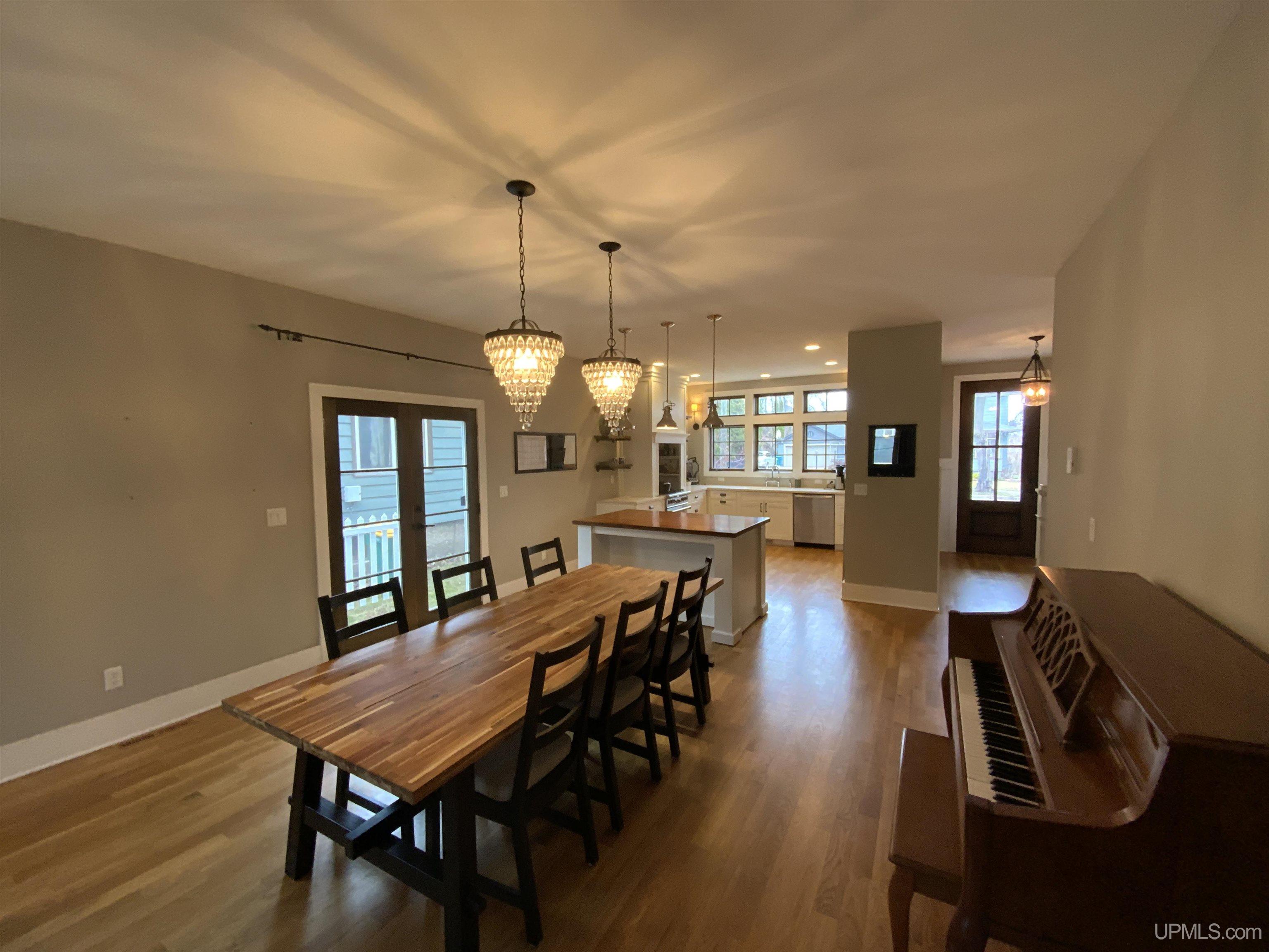 MLS 50205424 Large photo number 17 