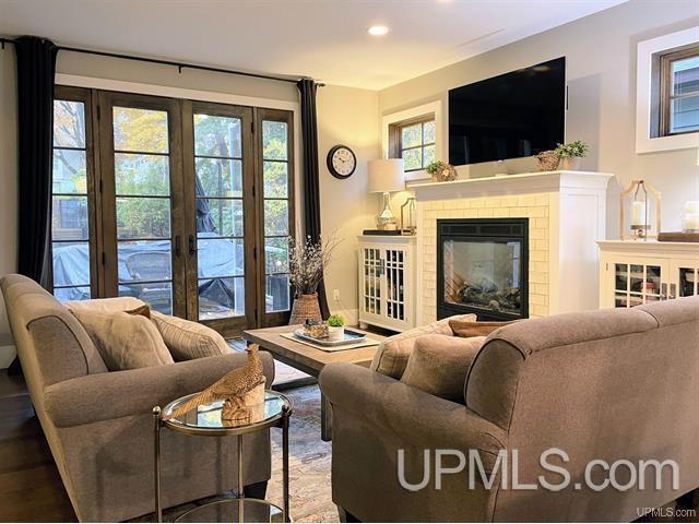 MLS 50205424 Large photo number 21 
