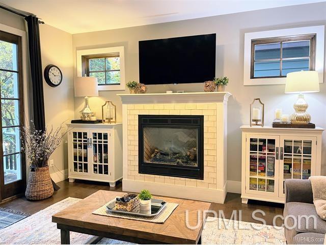 MLS 50205424 Large photo number 22 