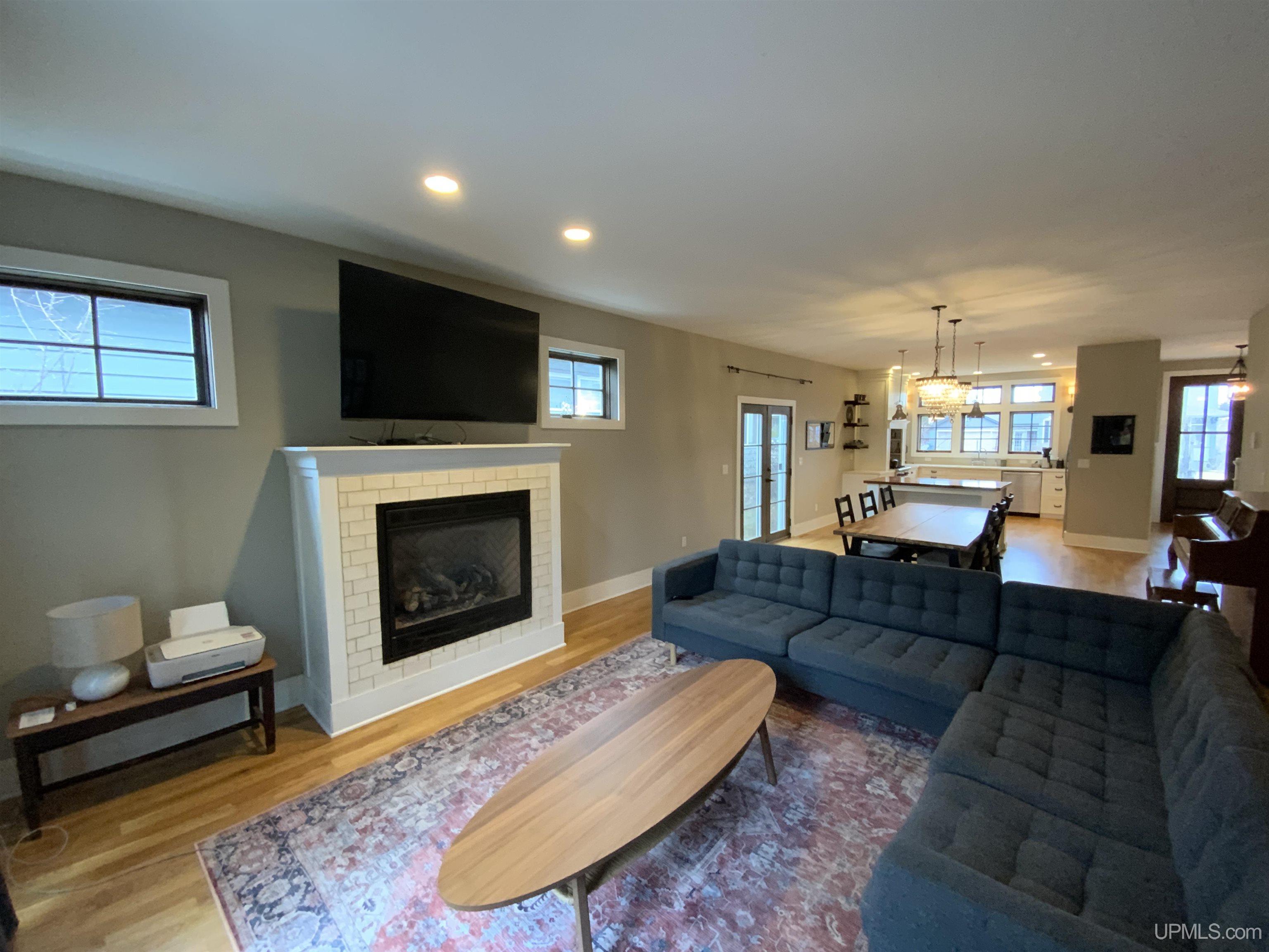 MLS 50205424 Large photo number 23 