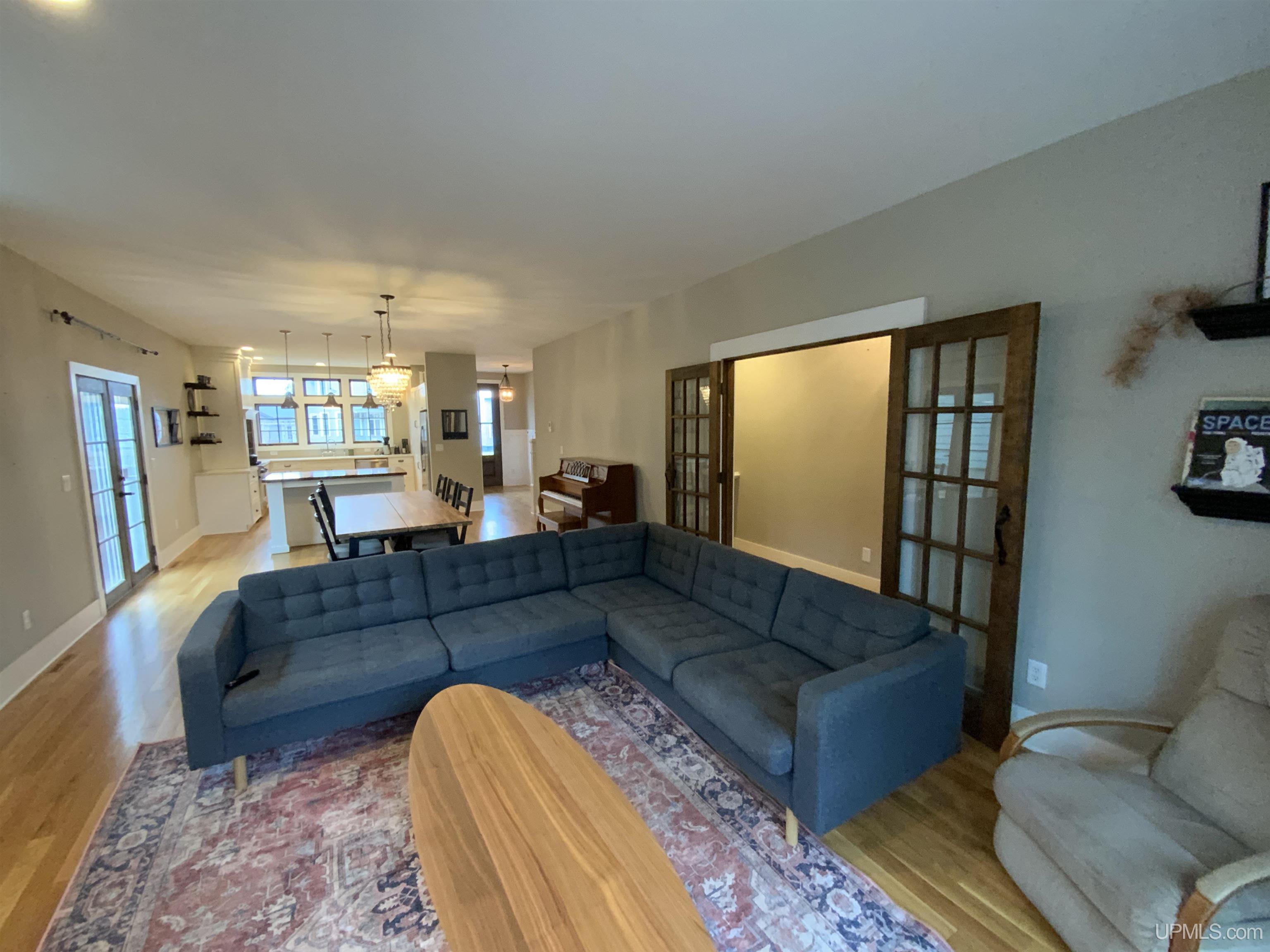 MLS 50205424 Large photo number 24 