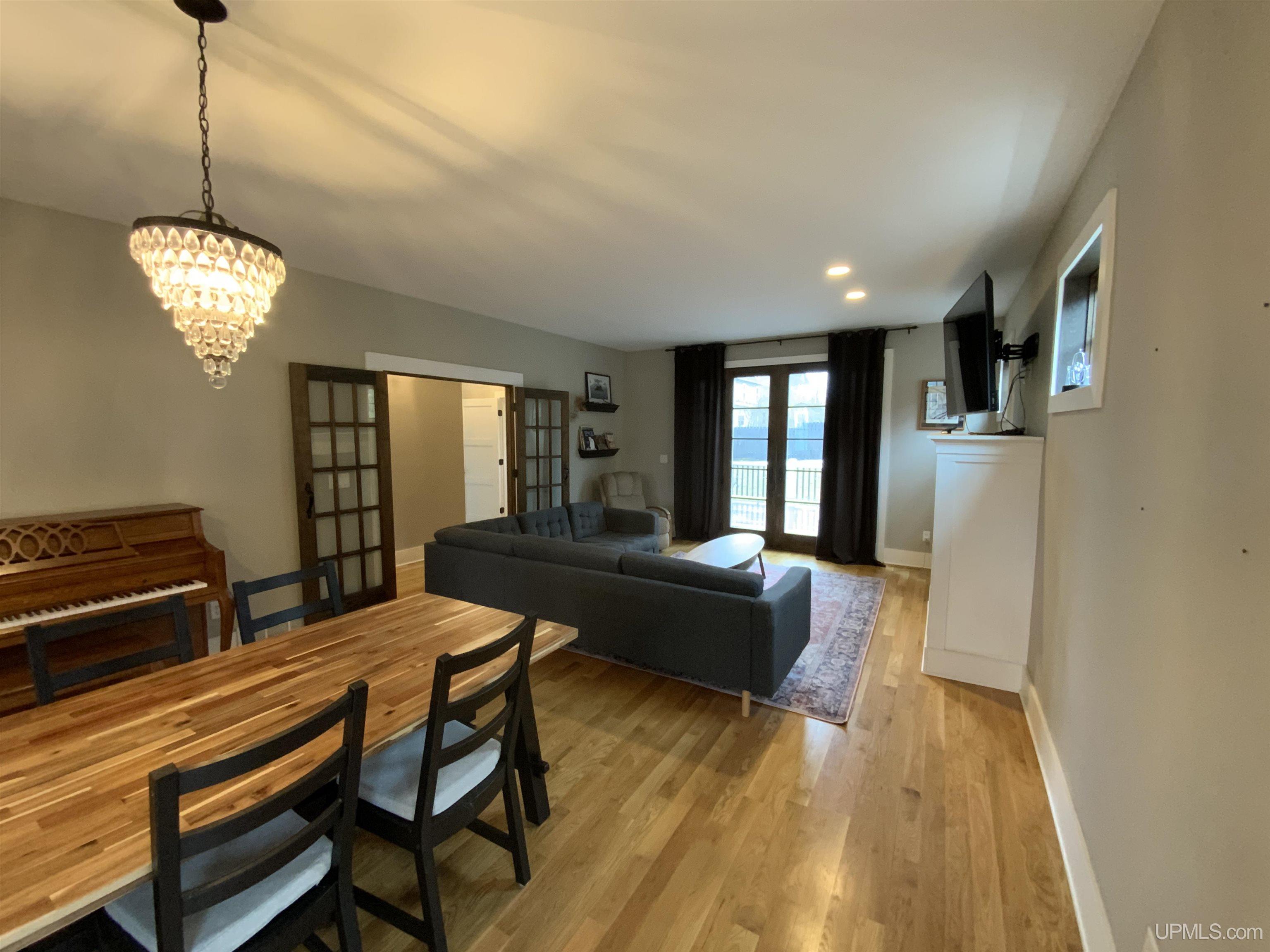 MLS 50205424 Large photo number 25 
