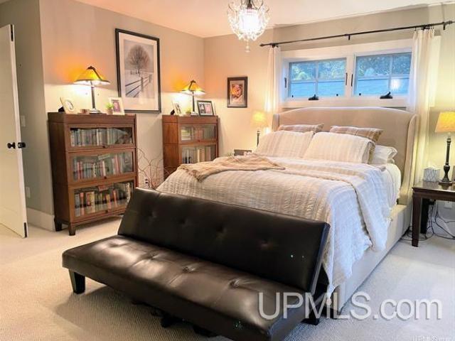 MLS 50205424 Large photo number 28 