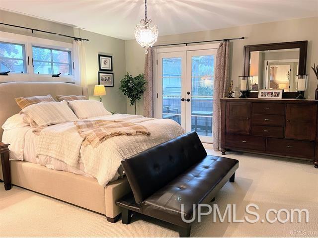 MLS 50205424 Large photo number 29 