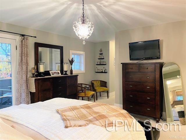 MLS 50205424 Large photo number 30 