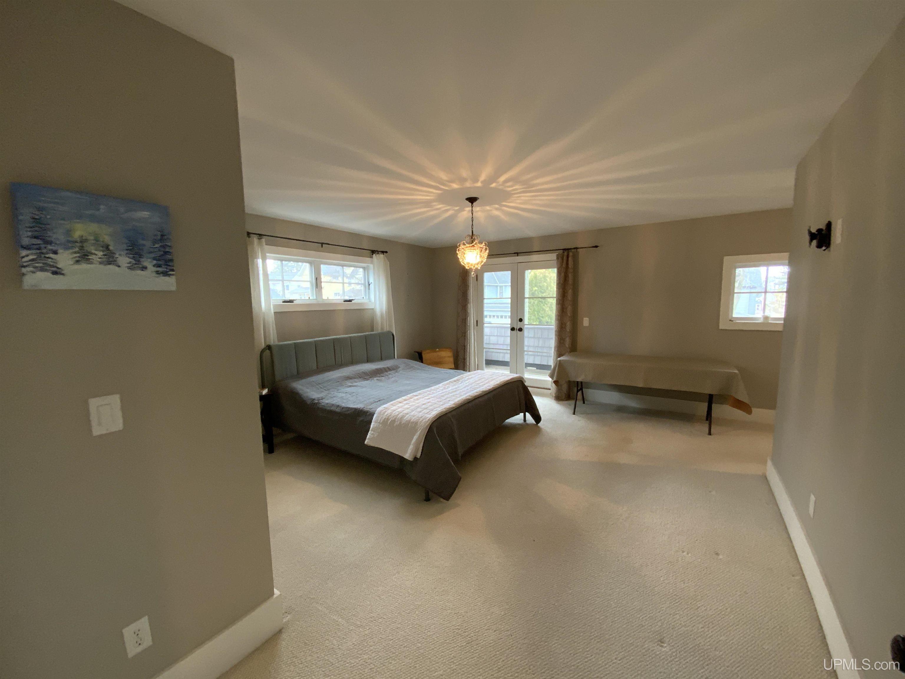 MLS 50205424 Large photo number 31 