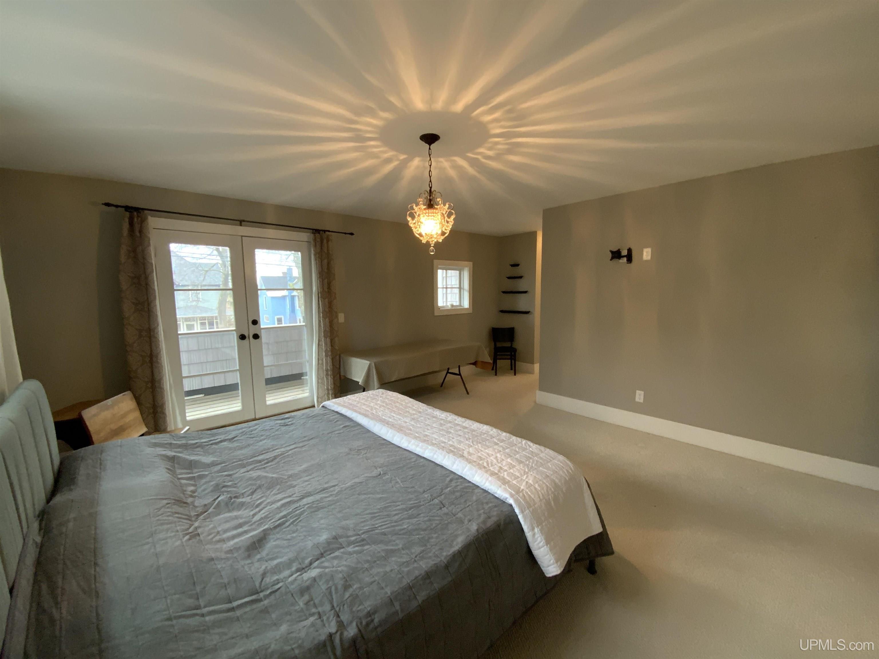 MLS 50205424 Large photo number 32 