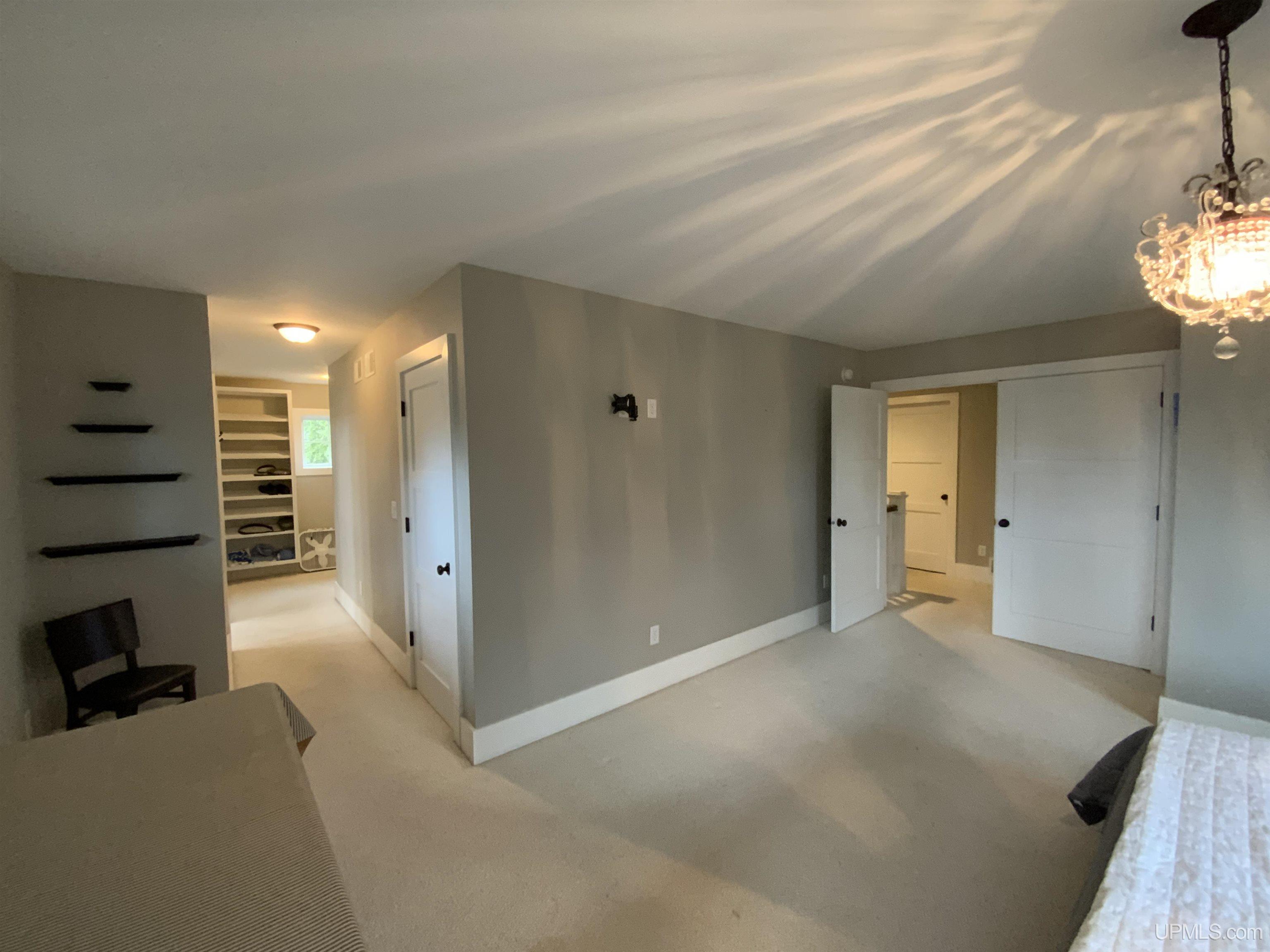 MLS 50205424 Large photo number 33 