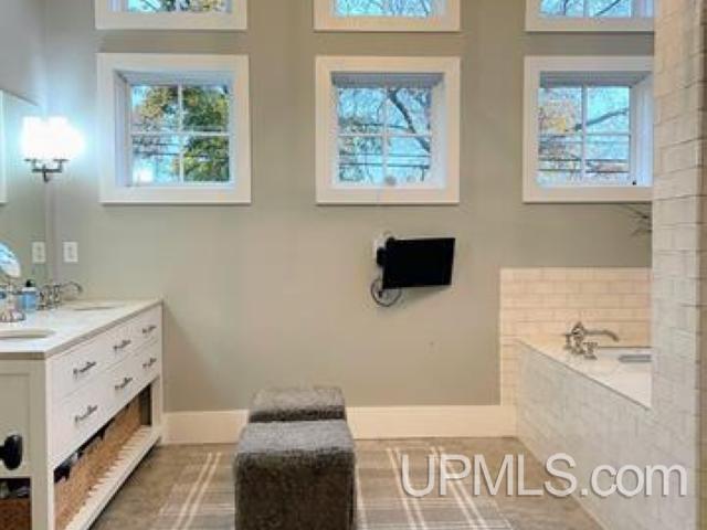 MLS 50205424 Large photo number 34 