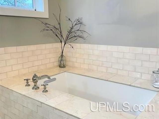 MLS 50205424 Large photo number 35 