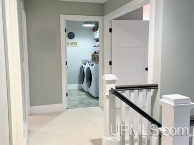 MLS 50205424 Large photo number 36 