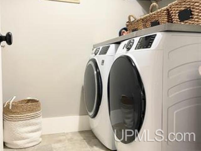 MLS 50205424 Large photo number 37 