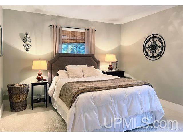 MLS 50205424 Large photo number 38 