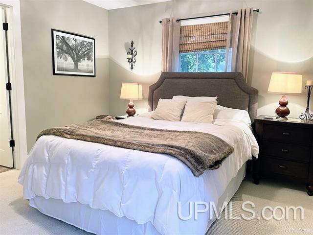 MLS 50205424 Large photo number 39 
