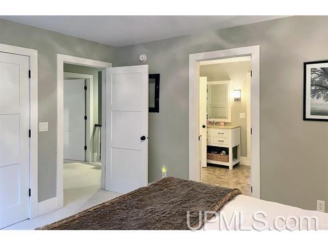 MLS 50205424 Large photo number 40 