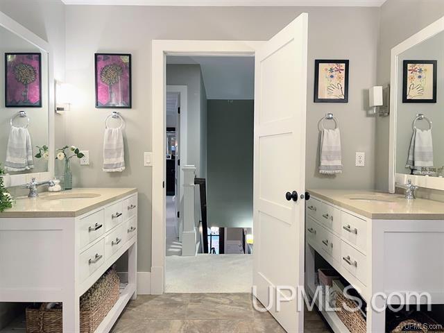 MLS 50205424 Large photo number 41 