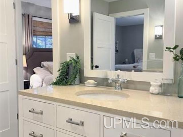 MLS 50205424 Large photo number 42 