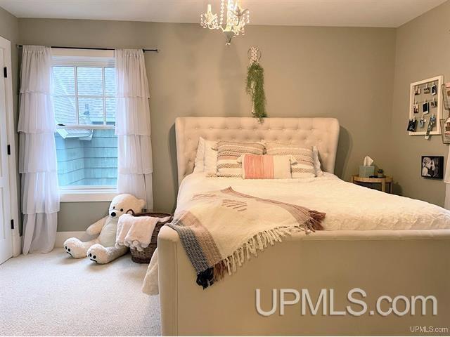 MLS 50205424 Large photo number 43 