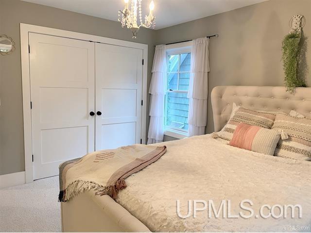 MLS 50205424 Large photo number 44 
